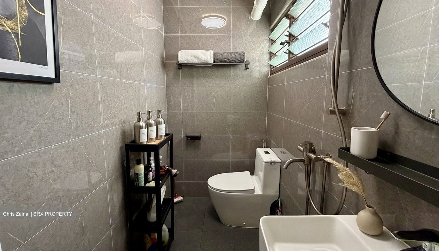 Blk 254 Choa Chu Kang Avenue 2 (Choa Chu Kang), HDB 4 Rooms #556037621